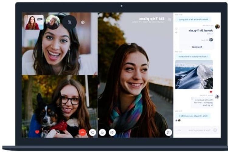 Skype Hesap Kurtarma Nasıl Yapılır?