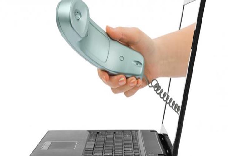 Skype'ın Kurucusu Kimdir?