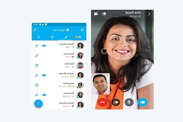 Skype Ücretli mi?