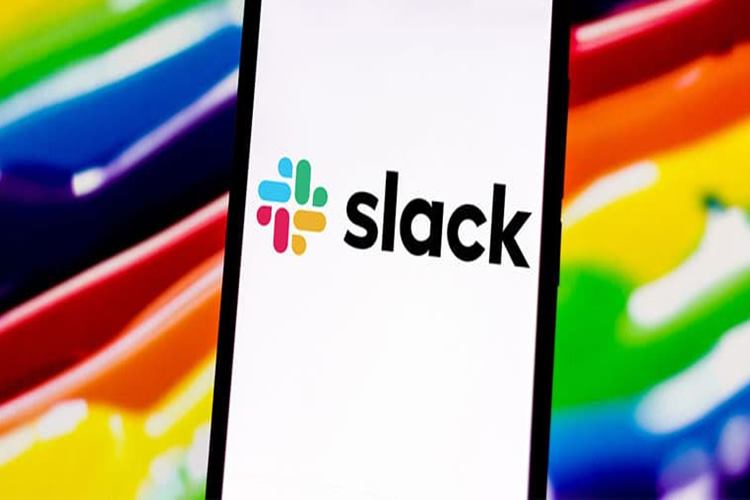 Slack Bildirimleri Açma Nasıldır?