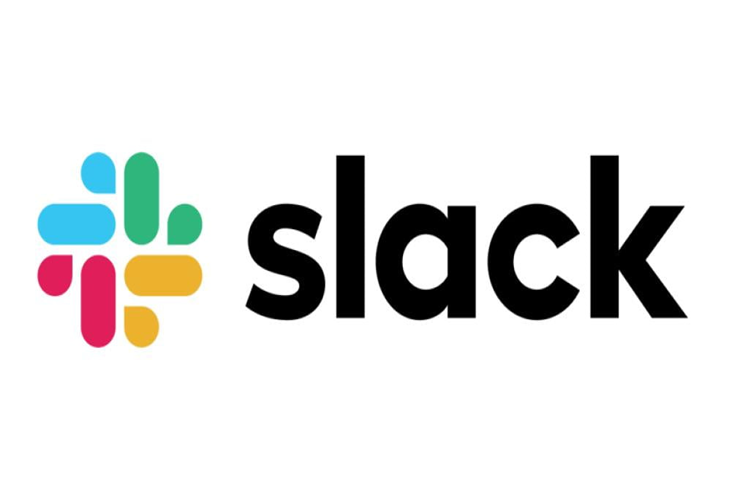 Slack Konuşma Geçmişi Silme Nasıl Yapılır?