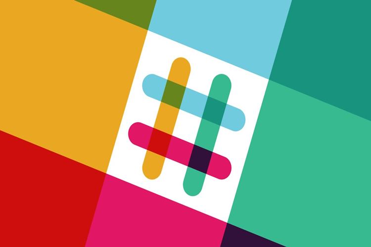 Slack Uygulaması Hakkında Bilinmesi Gerekenler