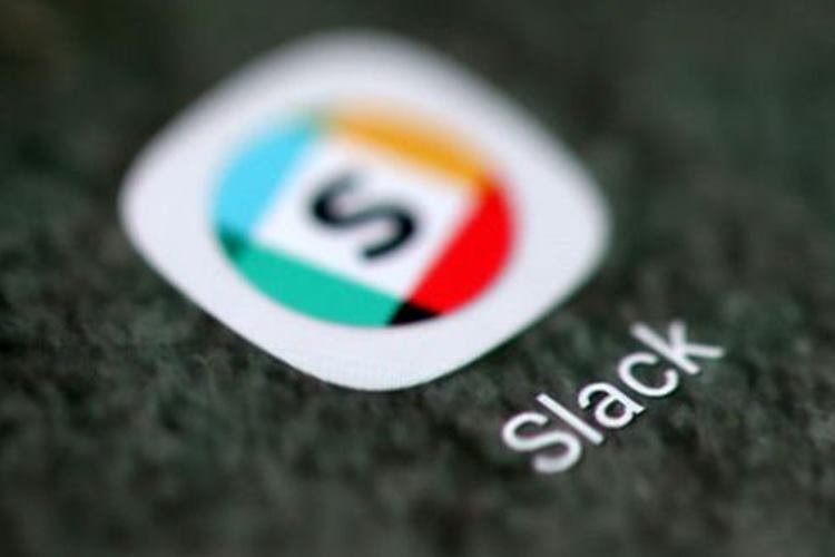 Slack Uygulaması Nasıl Kullanılır?