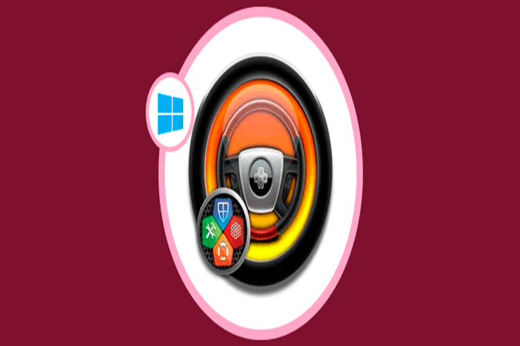 SlimDrivers Benzeri Programlar Nelerdir?