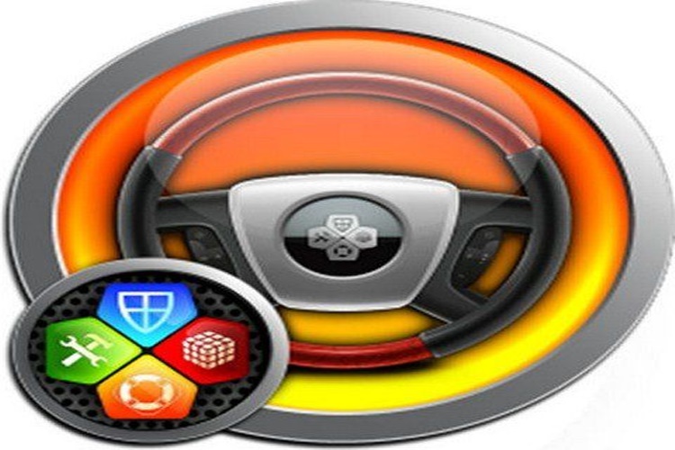 SlimDrivers Nasıl İndirilir?
