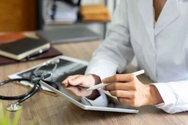 SMA Hastalığı Nasıl Oluşur?