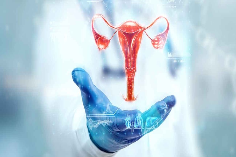 Smear Testi Aç Karnına Mı Yapılır?