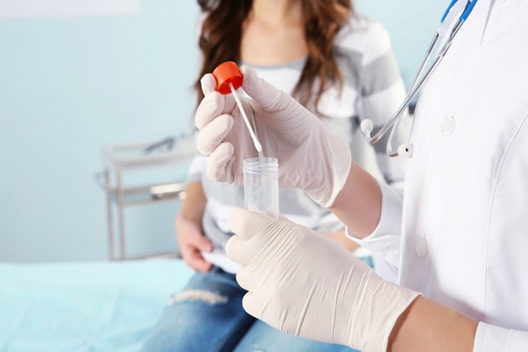 Smear Testi Neden Yapılır?