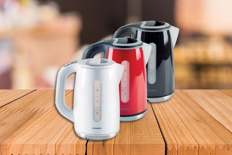 Smeg Almanya Fiyatı 2023 Ne Kadar?