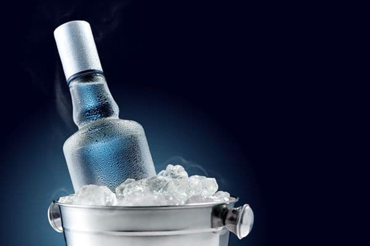 Smirnoff Votka 2022 Fiyatları Nedir?