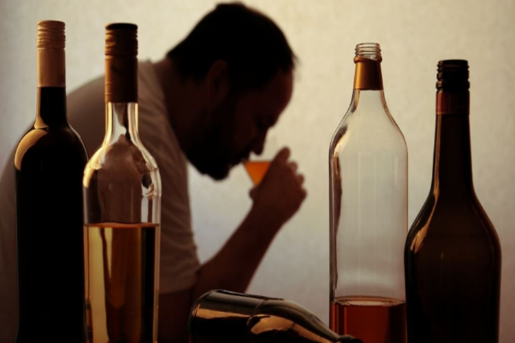 Smirnoff Votka 2023 Fiyatları Nedir?