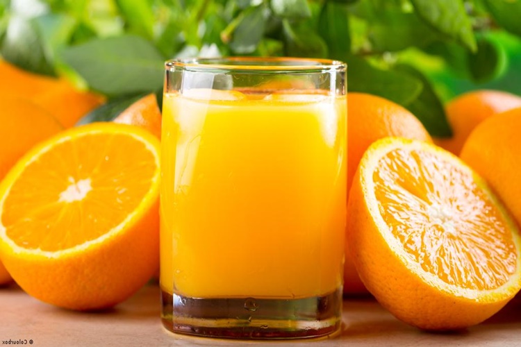 Smoothie Diyeti Nasıl Yapılır?