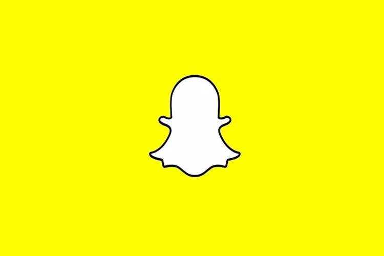 Snapchat Arkadaş Ekleme Nasıl Yapılır?