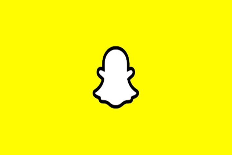  Snapchat Izgara Ne İşe Yarar?