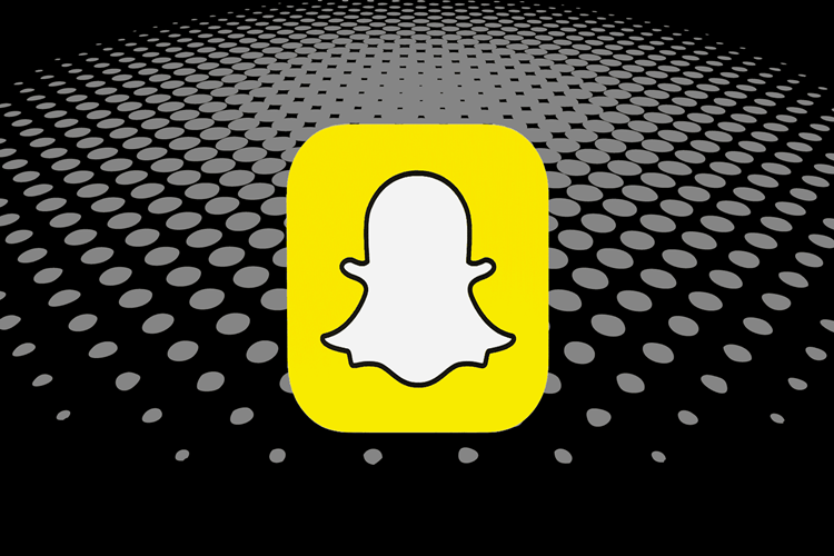 Snapchat Nasıl Kullanılır?
