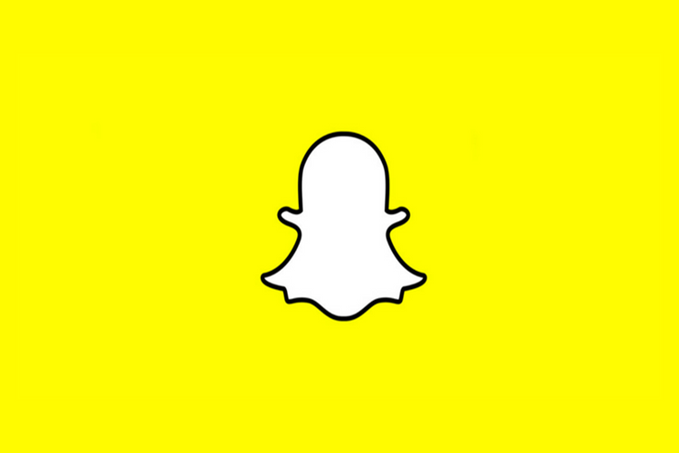 Snapchat Ne Zaman Kuruldu?
