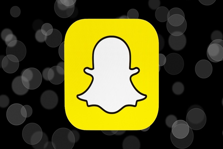 Snapchat Silinen Mesajları Geri Getirme Nasıl Yapılır?