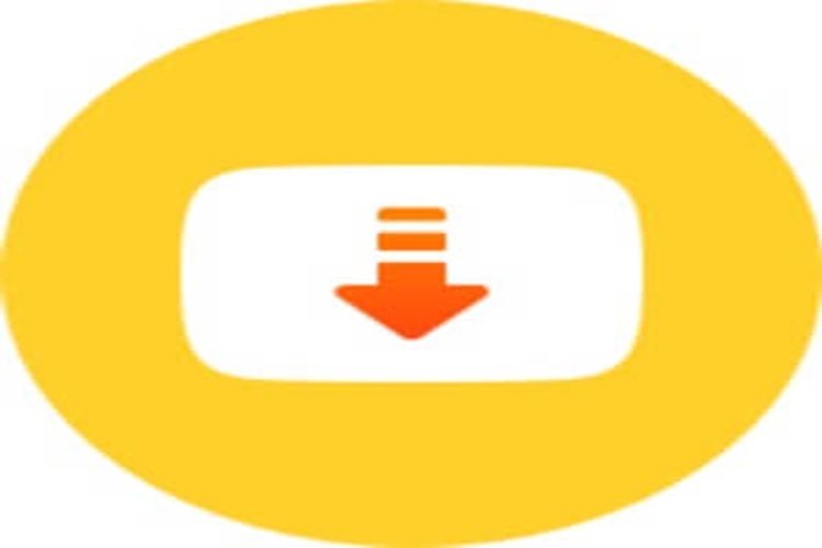 Snaptube Telefona Nasıl İndirilir?