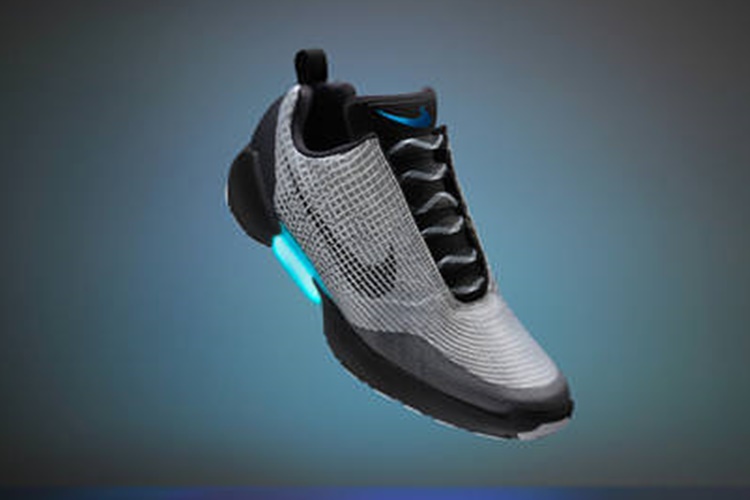 Sneaker Ayakkabı Bağcığı Nasıl Bağlanır?