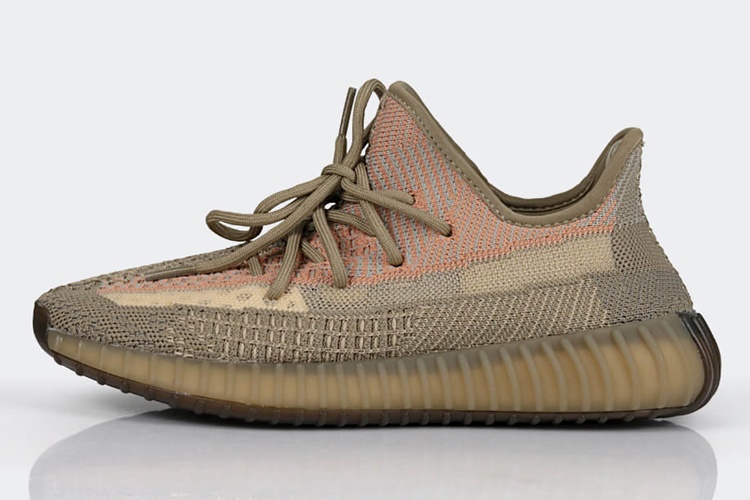 Sneaker Ayakkabı İle Yürüyüş Yapılır Mı?