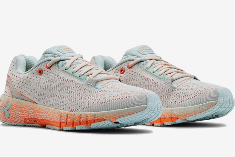 Sneaker Ayakkabı Modelleri Nelerdir?