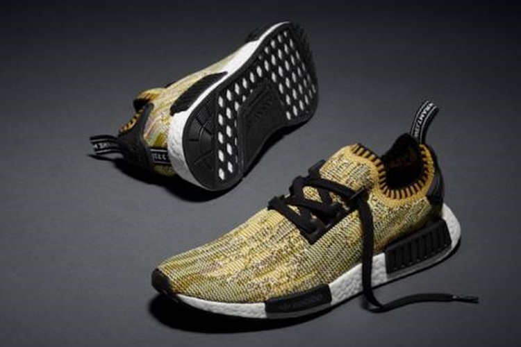 Sneaker Ayakkabı Su Geçirir Mi?