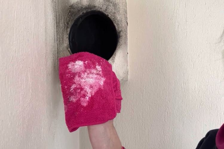 Soba Borusu Neden Akıtır?