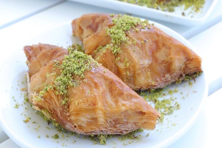 Şöbiyet Kaç Günde Bozulur?