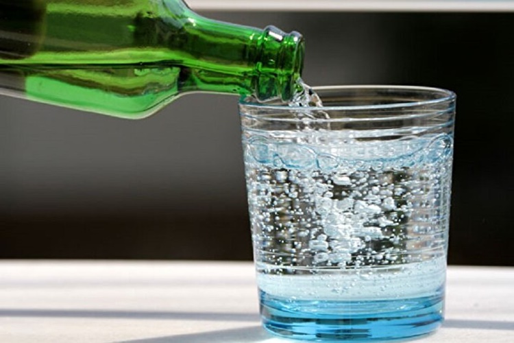 Soda Ağız Kokusu Yapar Mı?