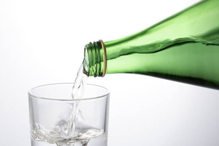 Soda Anne Sütüne Gaz Yapar Mı?