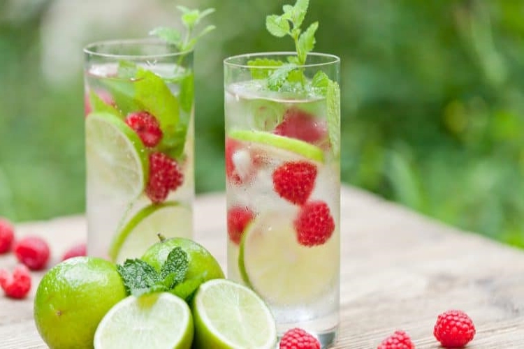Soda Asit Mi Baz Mı?