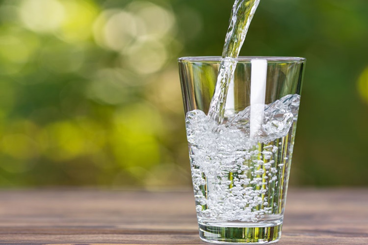 Soda Bebeklere Verilir Mi?