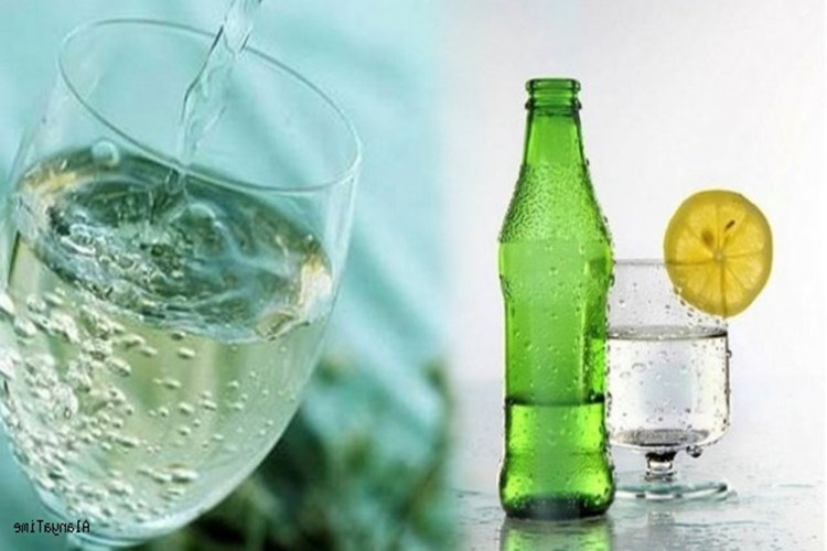 Soda Böbrek Ağrısına İyi Gelir Mi?