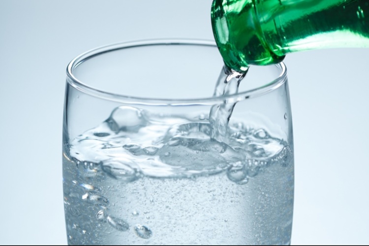 Soda Bozulur Mu?