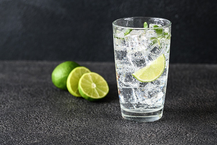 Soda Göbek Yapar Mı?
