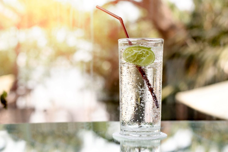 Soda Günde Kaç Tane İçilir?