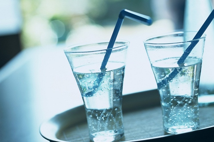 Soda Şişeleri Neden Yeşil? 