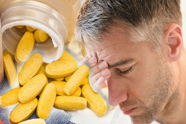 Sodyum Düşüklüğü Nasıl Tedavi Edilir?