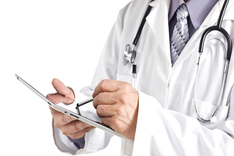 Soğuk Algınlığı İçin Hangi Doktora Gidilir?