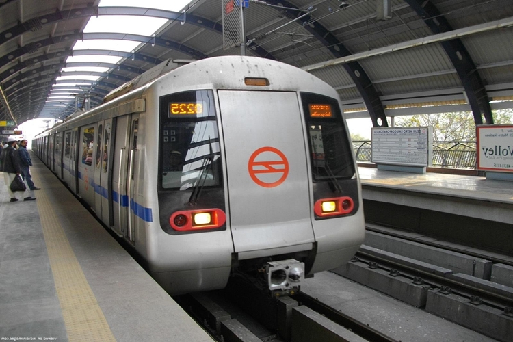 Söğütlüçeşme İncirli Metro Hattı Ne Zaman Açılacak?