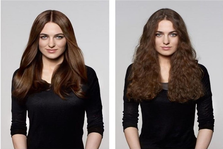 Şok Keratin Bakımı Nedir?