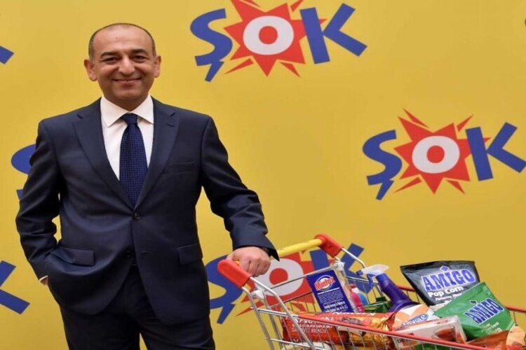 ŞOK Market Çalışma Şartları Nelerdir?