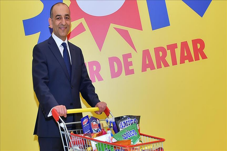 ŞOK Market Sahibi Kimdir? Güncel Oku