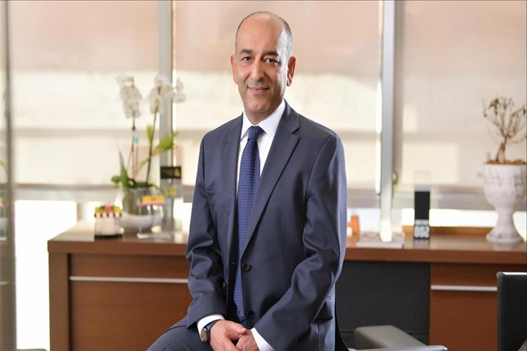 Şok Puan Nasıl Kazanılır?