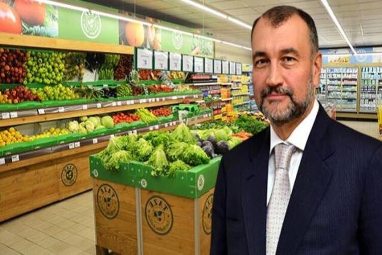 ŞOK Sahibi Serveti Nedir?