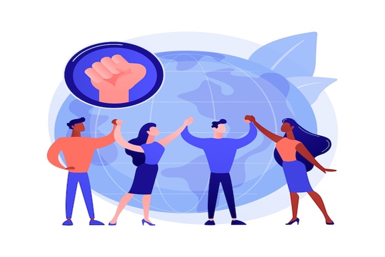 Sol Görüş Ne Demektir? Solcu Kime Denir?