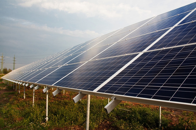 Solar Şarj Kontrol Cihazı Kaç Amper Olmalı?