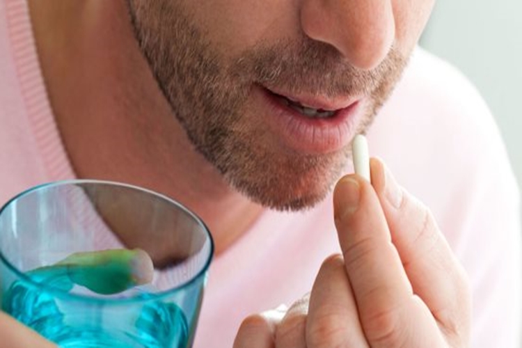 Solgar Biotin 5000 Aç Mı Tok Mu İçilir?