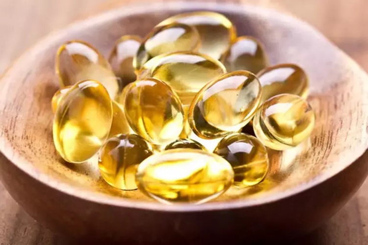 Solgar Formula VM 75 Kilo Aldırır Mı?