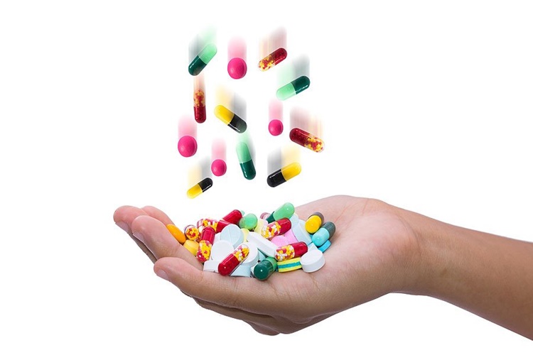Solgar Melatonin 3mg Emzirmeye Engel Mi?